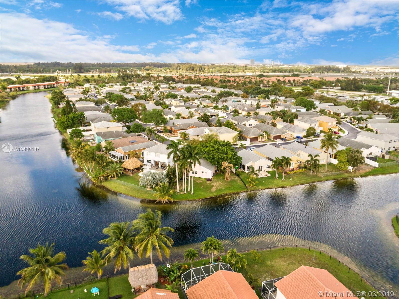 NEW RIVER ESTATES SEC EIG - Residential