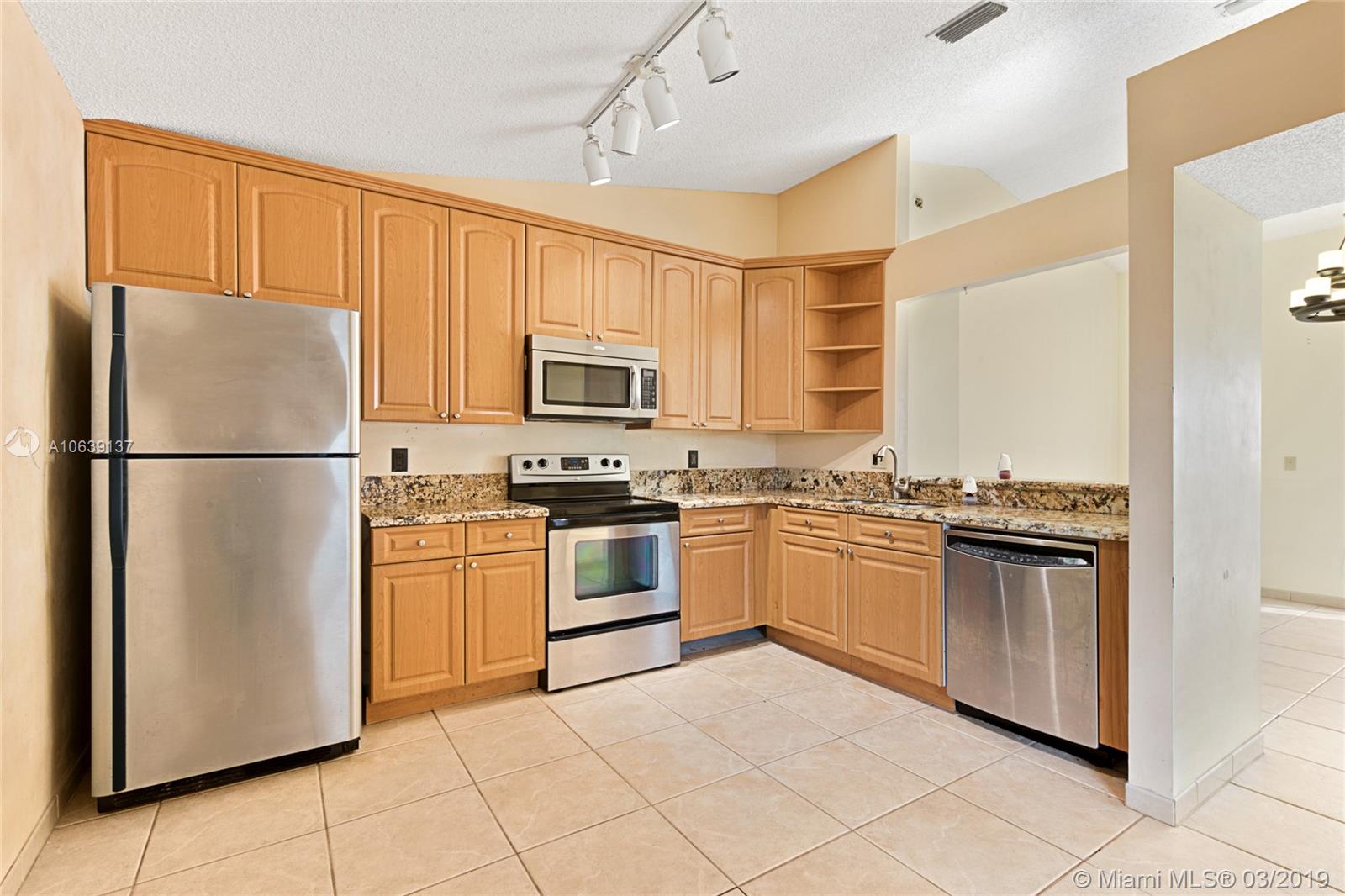 NEW RIVER ESTATES SEC EIG - Residential