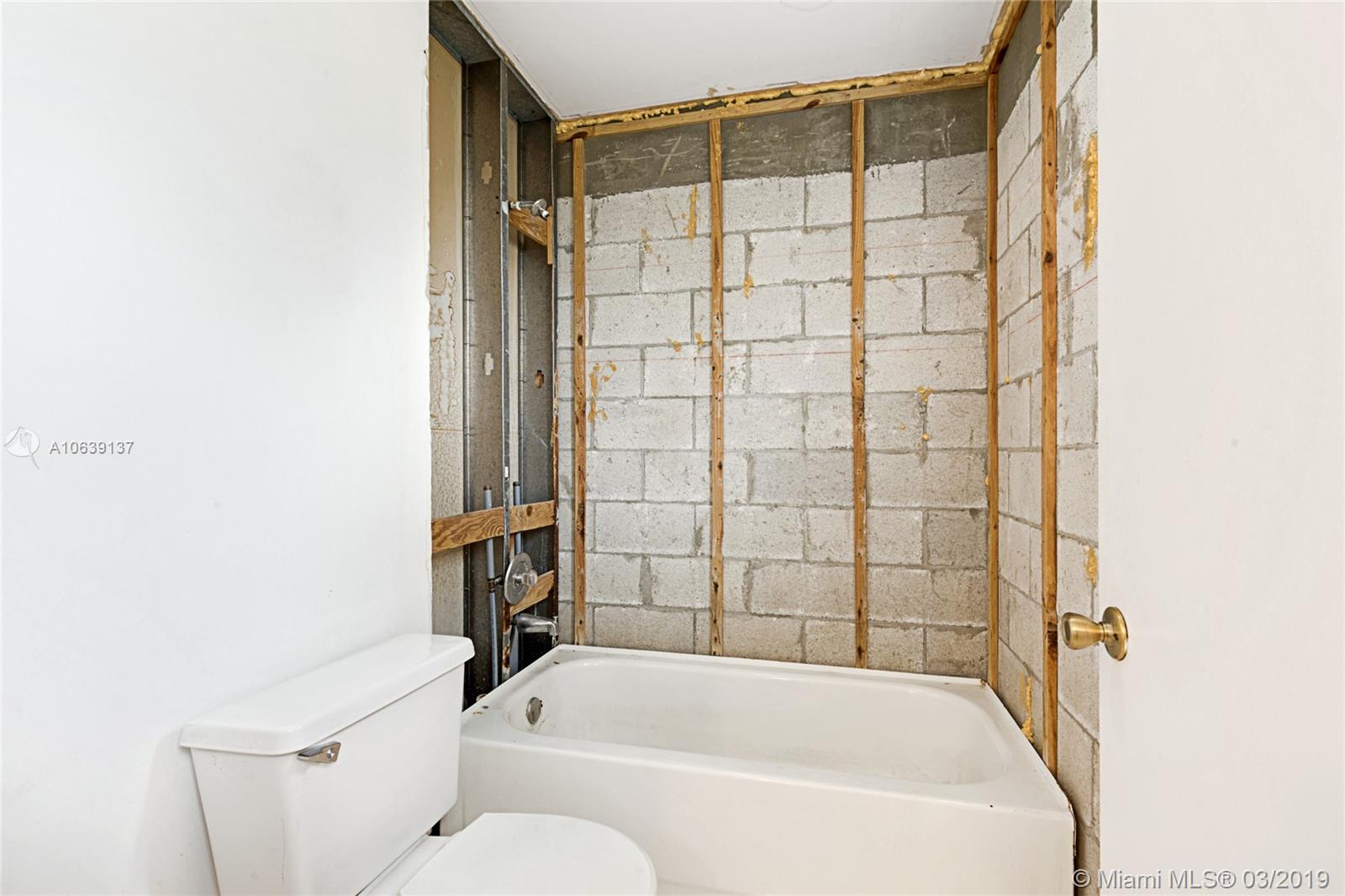 NEW RIVER ESTATES SEC EIG - Residential