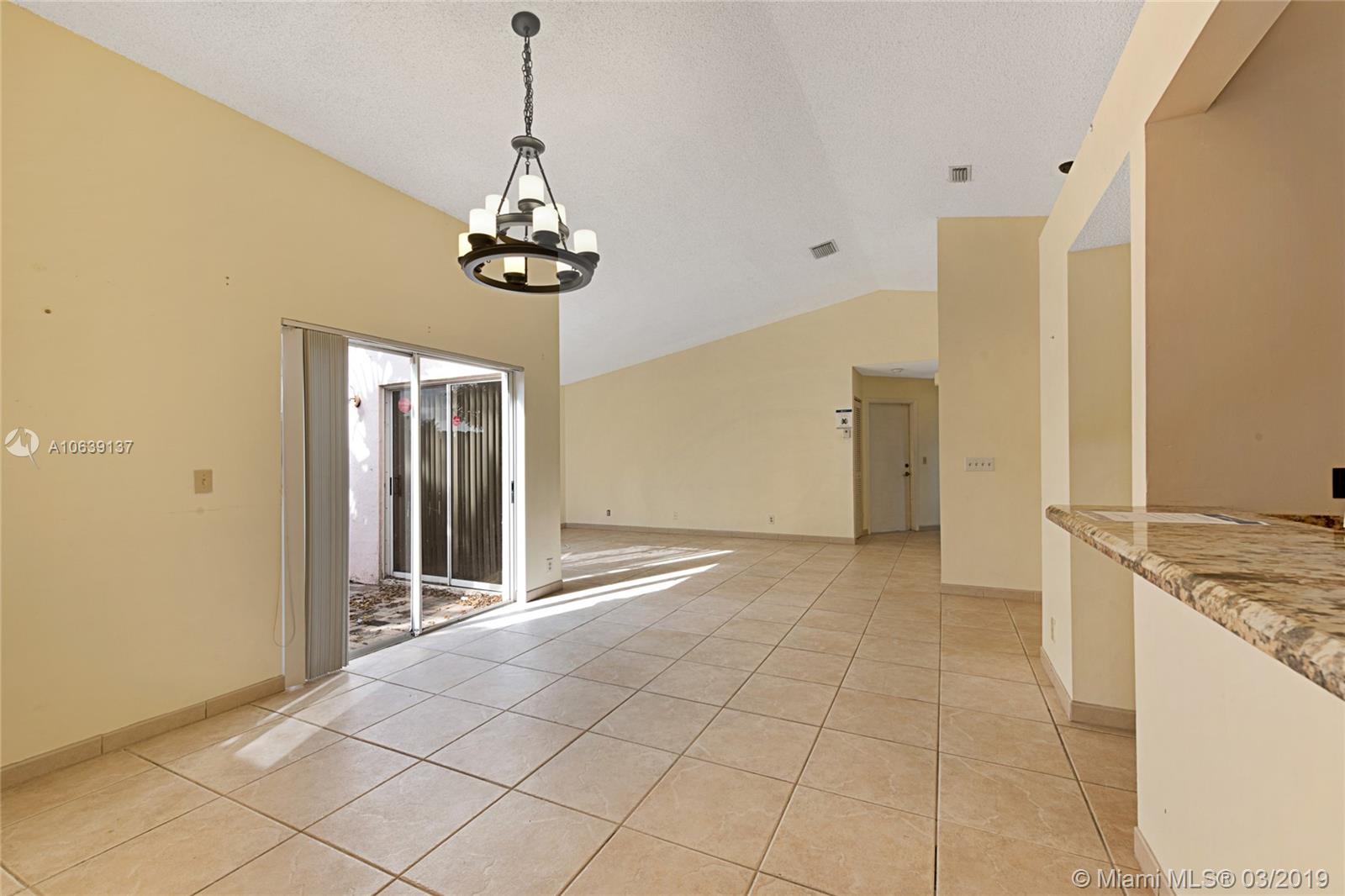 NEW RIVER ESTATES SEC EIG - Residential