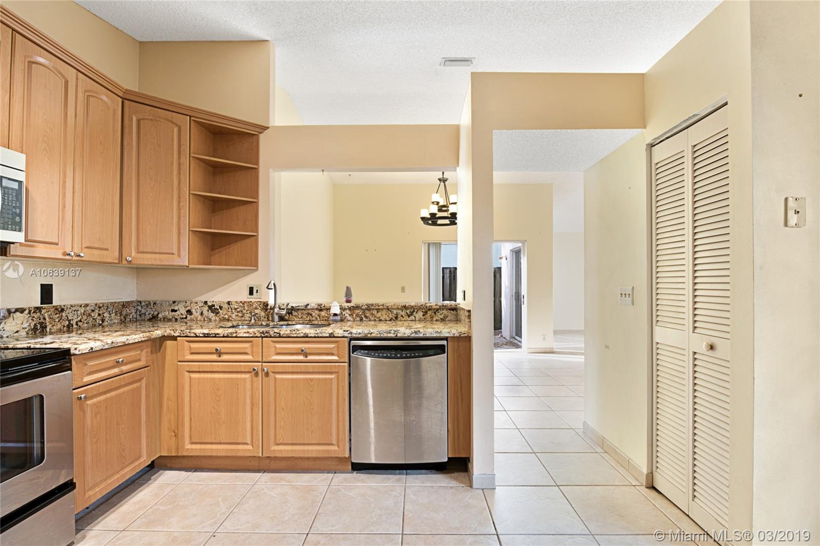 NEW RIVER ESTATES SEC EIG - Residential