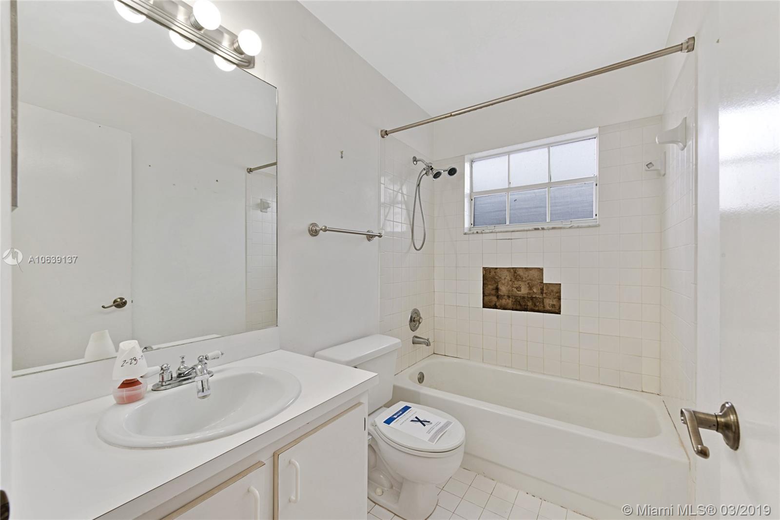 NEW RIVER ESTATES SEC EIG - Residential