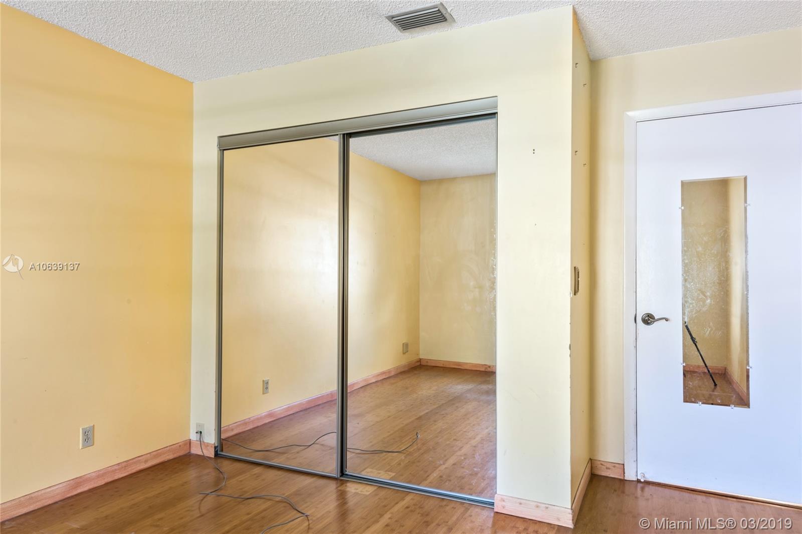 NEW RIVER ESTATES SEC EIG - Residential