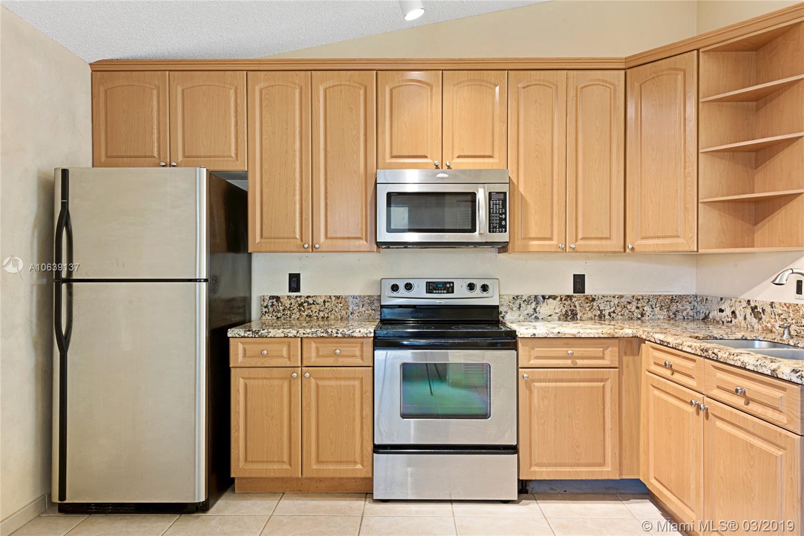 NEW RIVER ESTATES SEC EIG - Residential