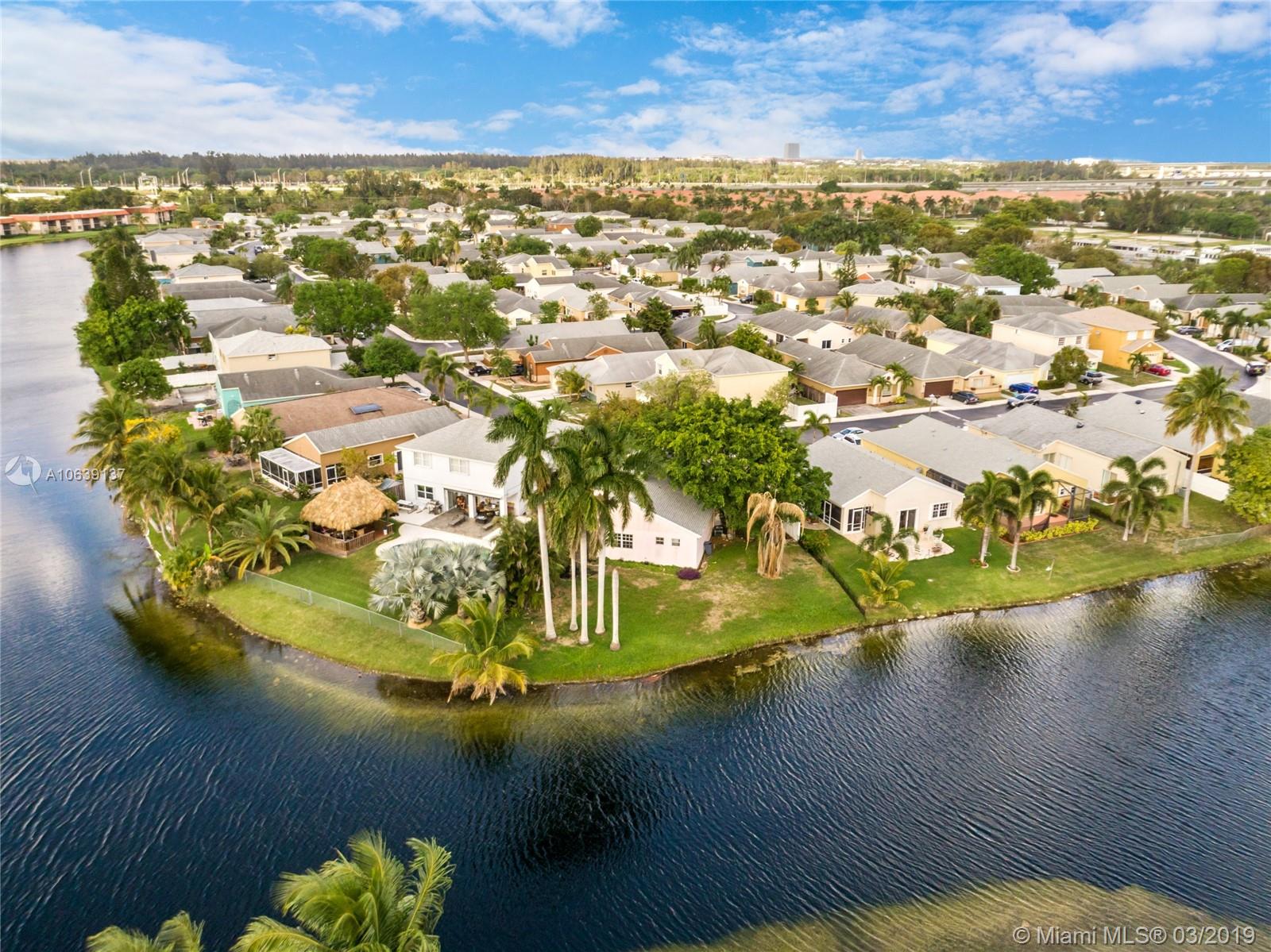 NEW RIVER ESTATES SEC EIG - Residential