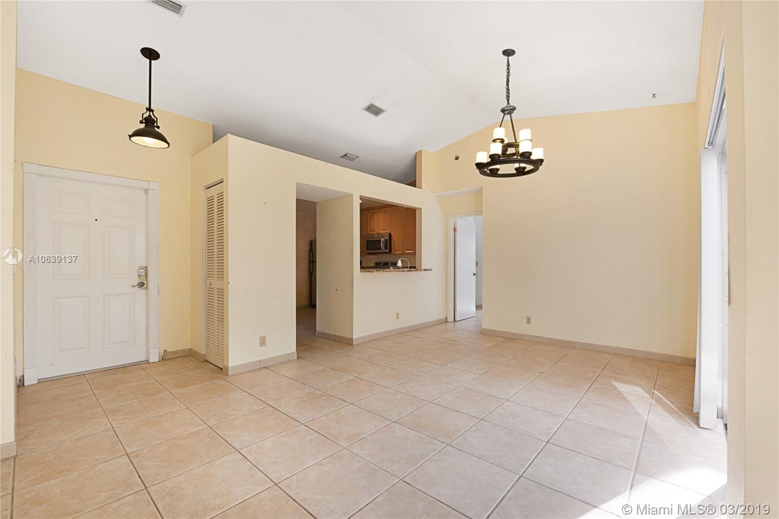 NEW RIVER ESTATES SEC EIG - Residential