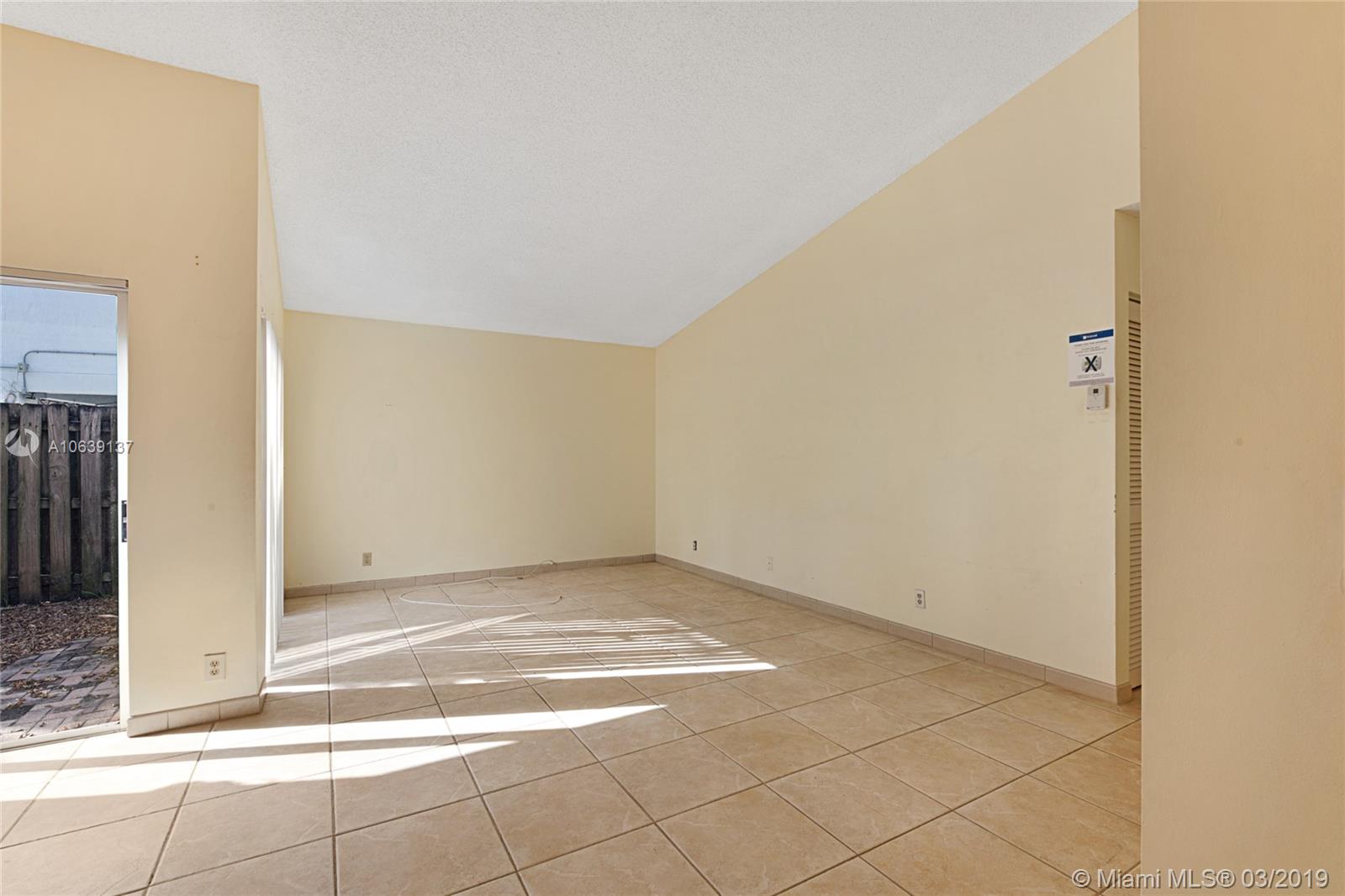 NEW RIVER ESTATES SEC EIG - Residential