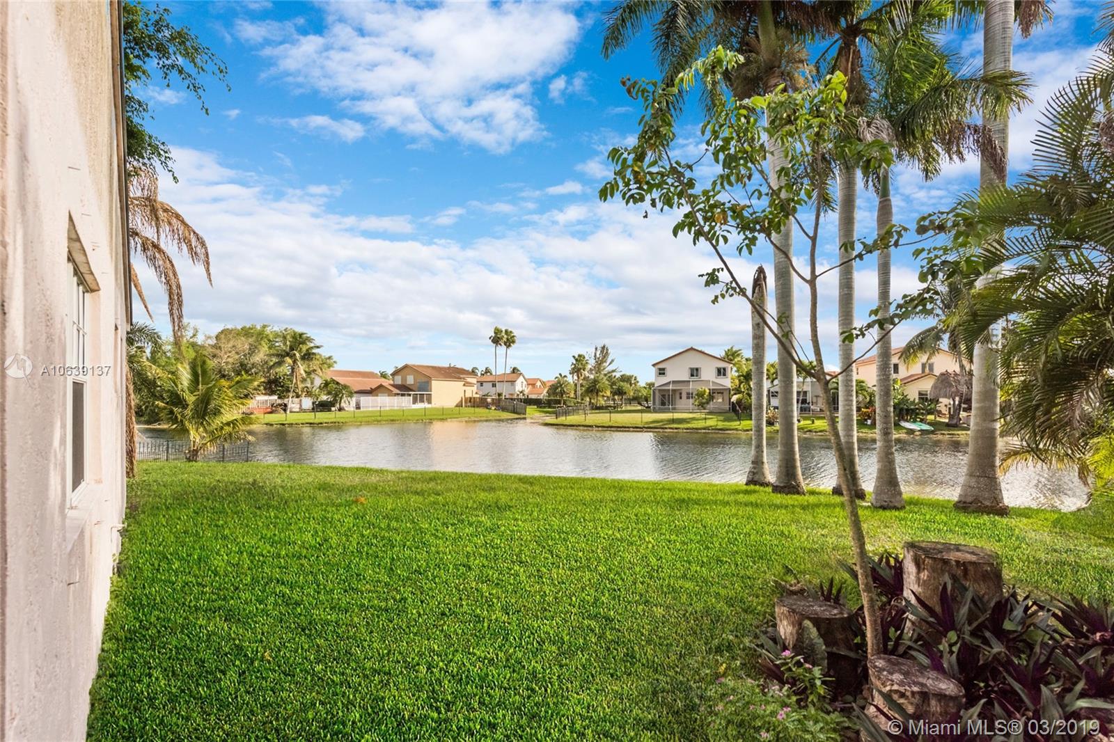 NEW RIVER ESTATES SEC EIG - Residential