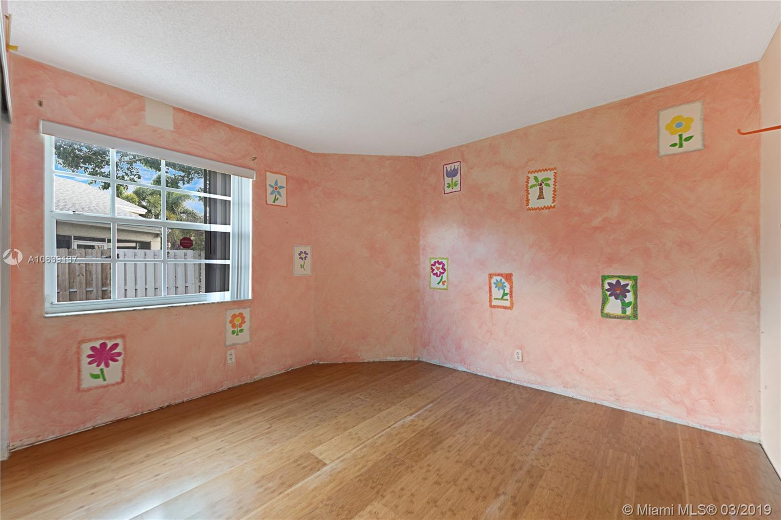 NEW RIVER ESTATES SEC EIG - Residential