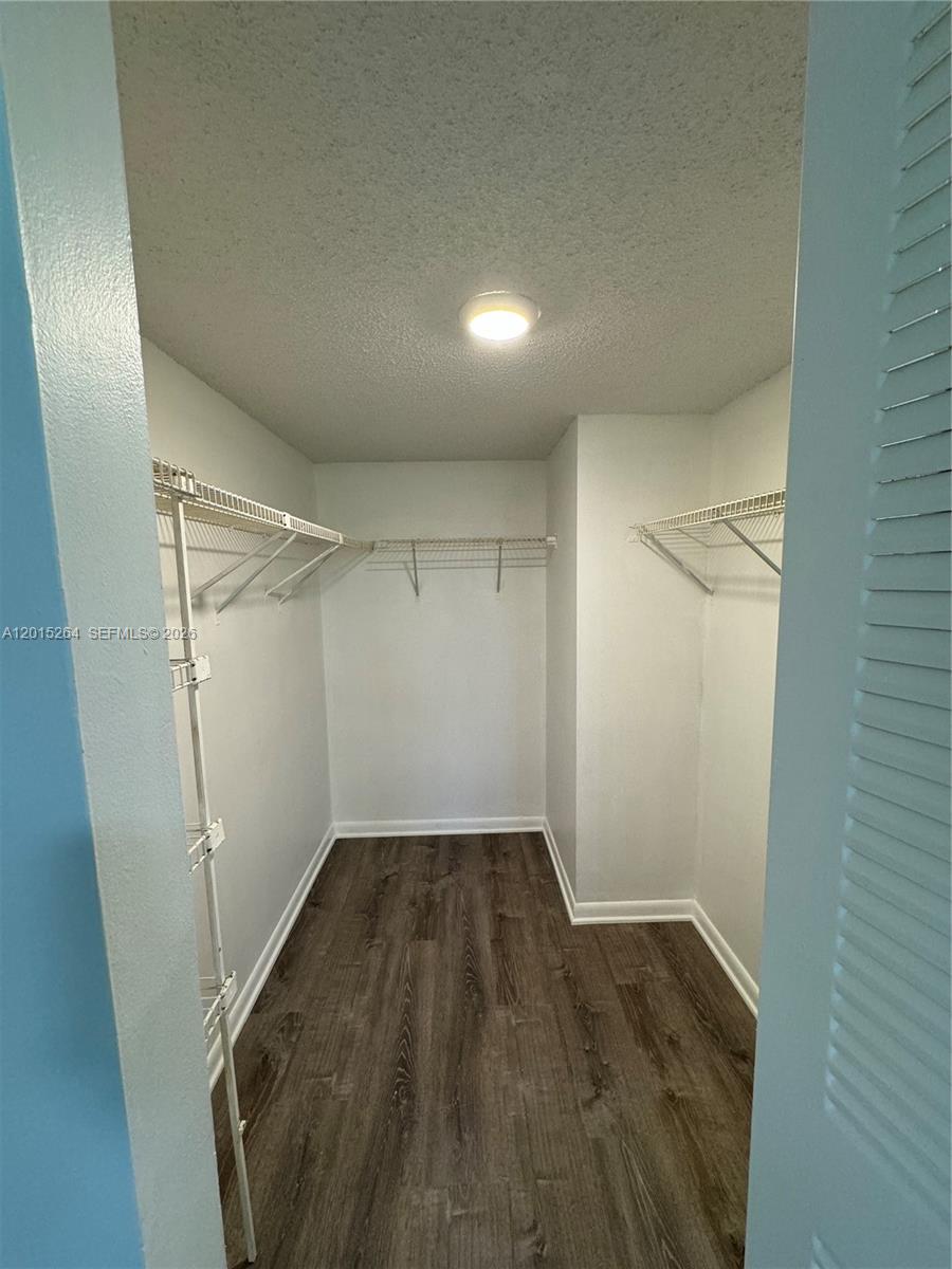 VILLAS DE VENEZIA CONDO - Residential