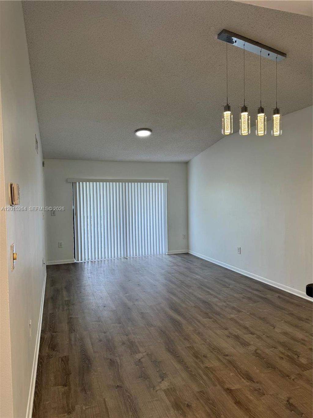 Photo of 9977 Nob Hill Ln #9977, Sunrise, FL 33351 (MLS # A12015264)