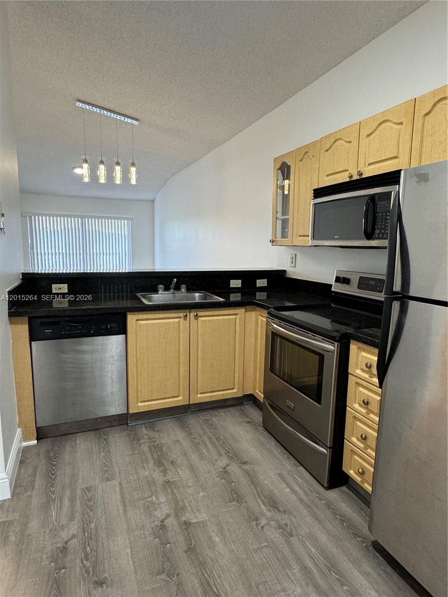 VILLAS DE VENEZIA CONDO - Residential