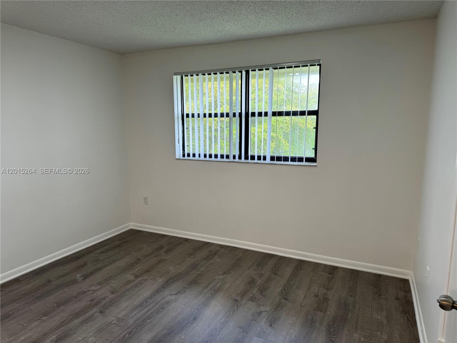 VILLAS DE VENEZIA CONDO - Residential