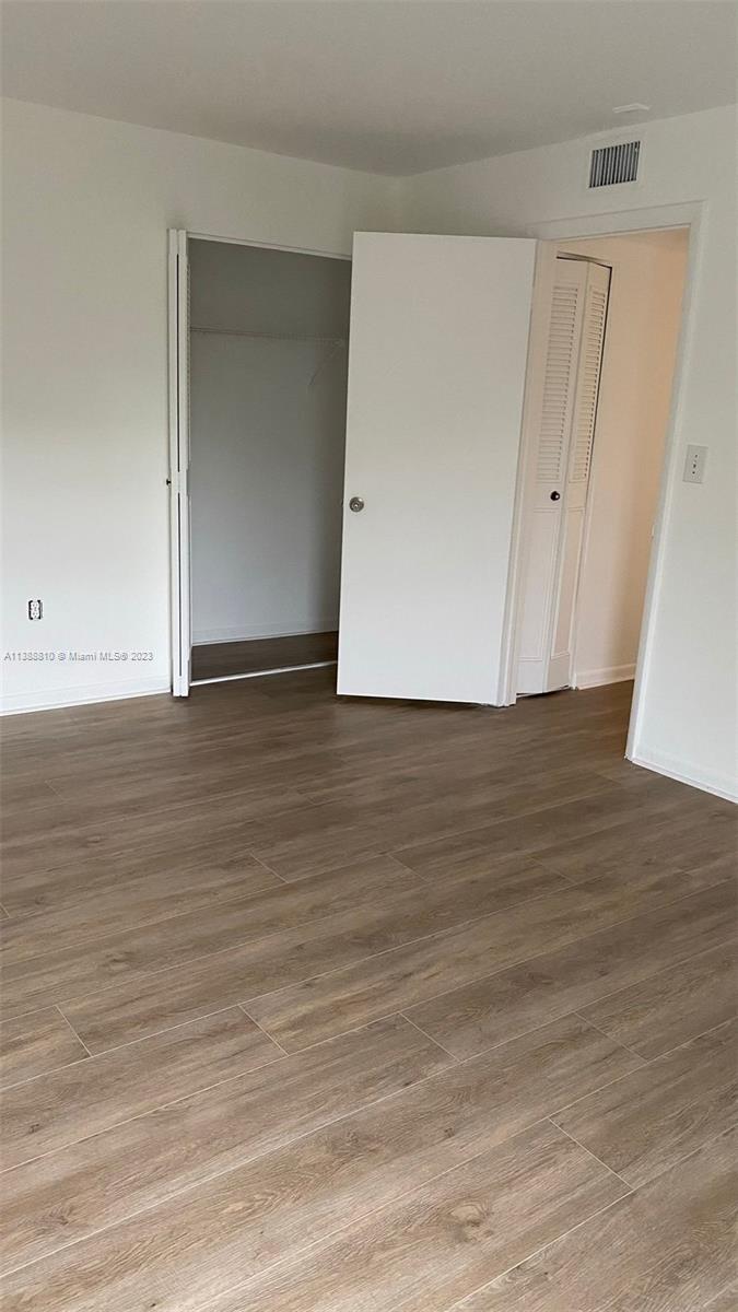 CAPRI GARDENS CONDO - Residential Lease