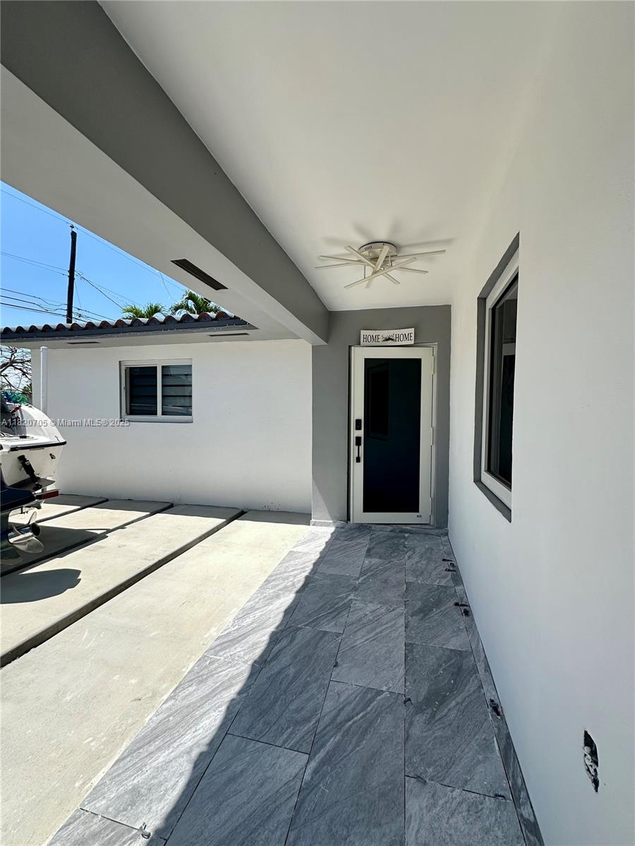 1543 SW 74th Ct 1543