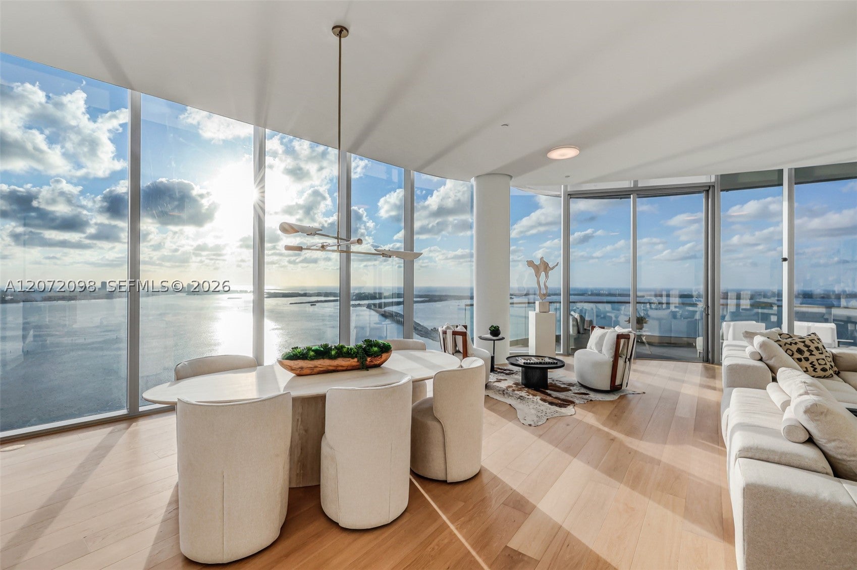 175 SE 25 Road PH4301