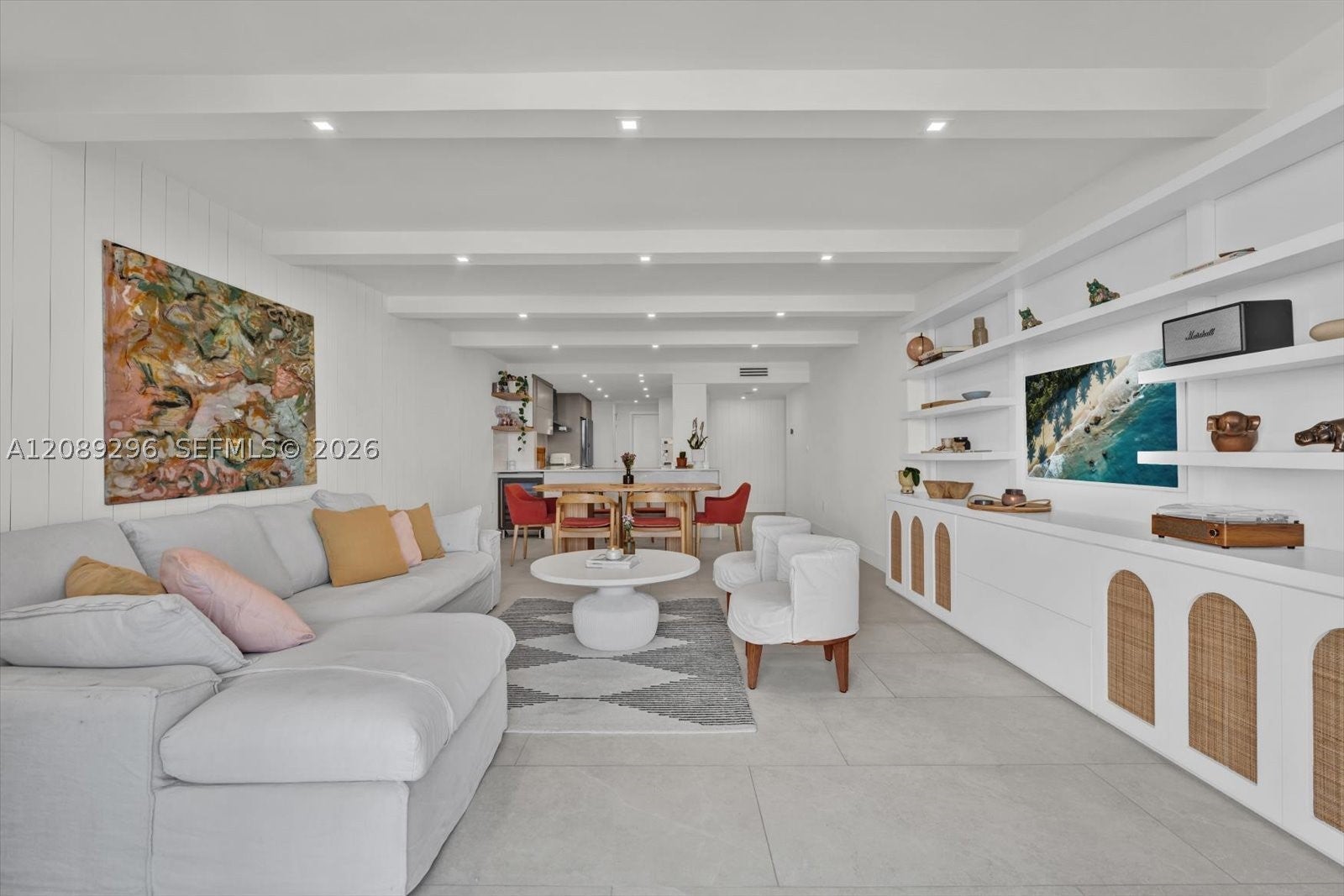 600 Grapetree Dr 7FN