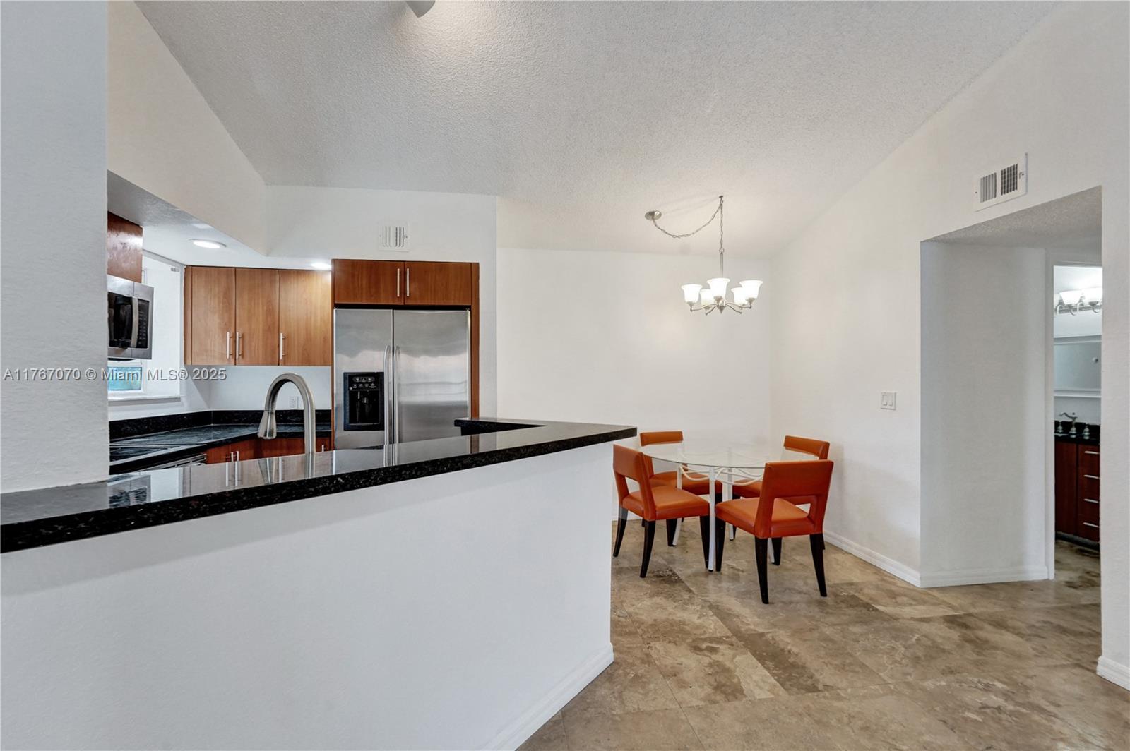 CORAL KEY CONDO - Residential