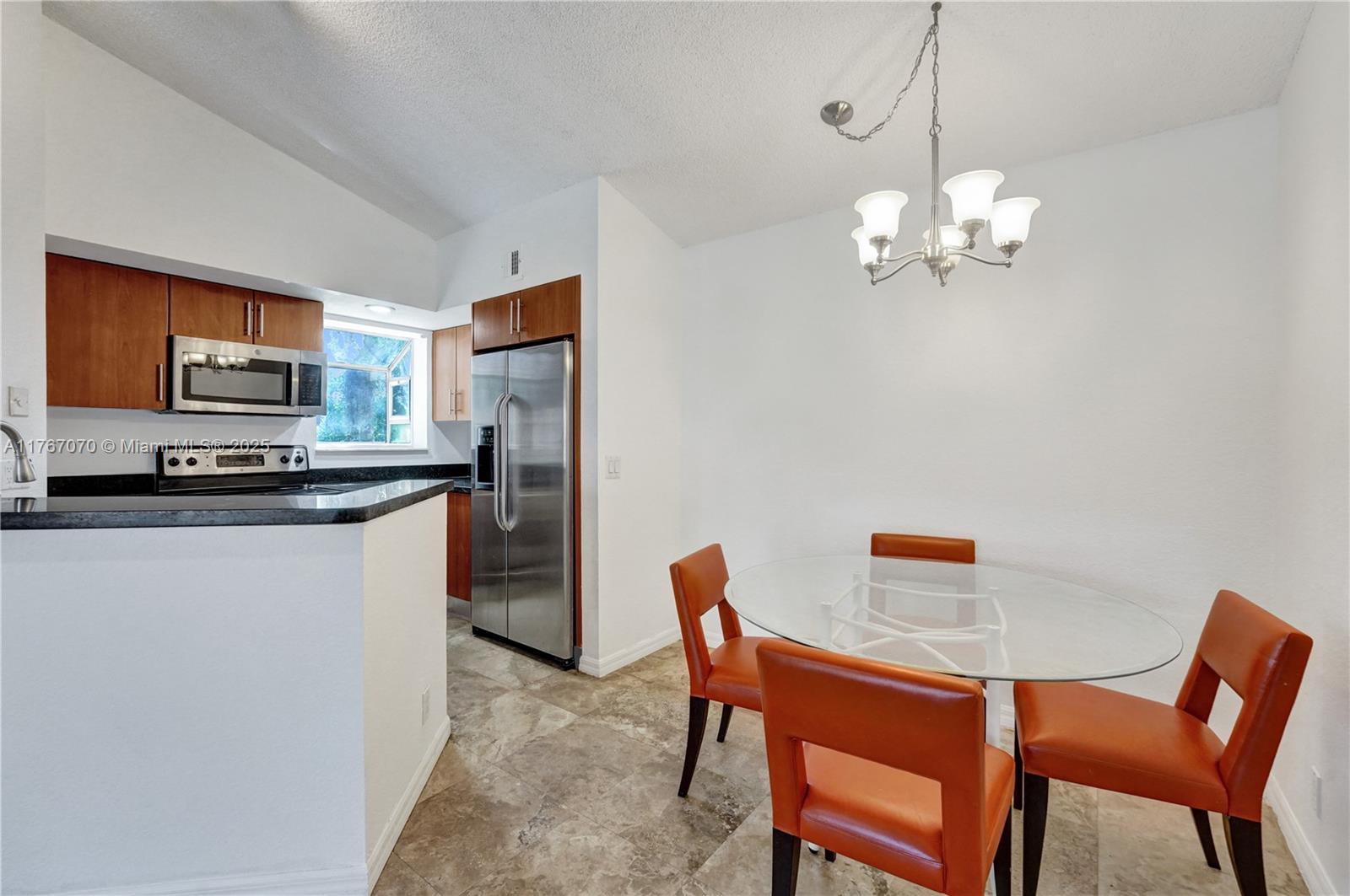 CORAL KEY CONDO - Residential