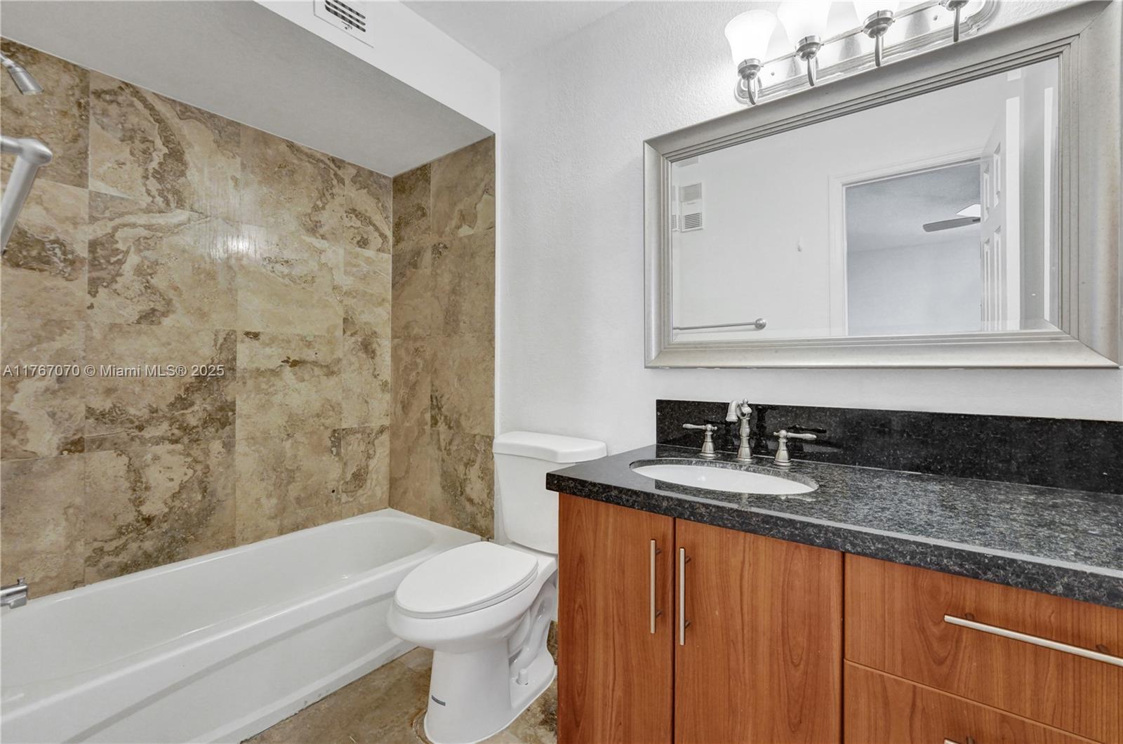 CORAL KEY CONDO - Residential