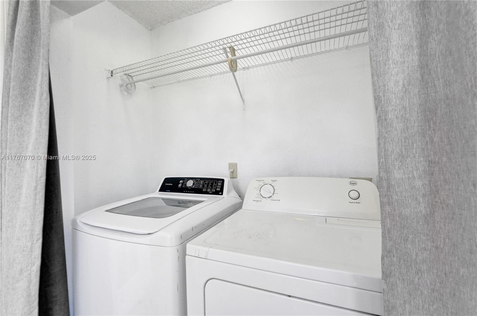 CORAL KEY CONDO - Residential