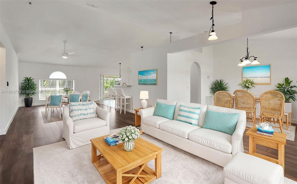 Photo of 938 SW Cleary Ter, Port Saint Lucie, FL 34953 (MLS # A11663775)