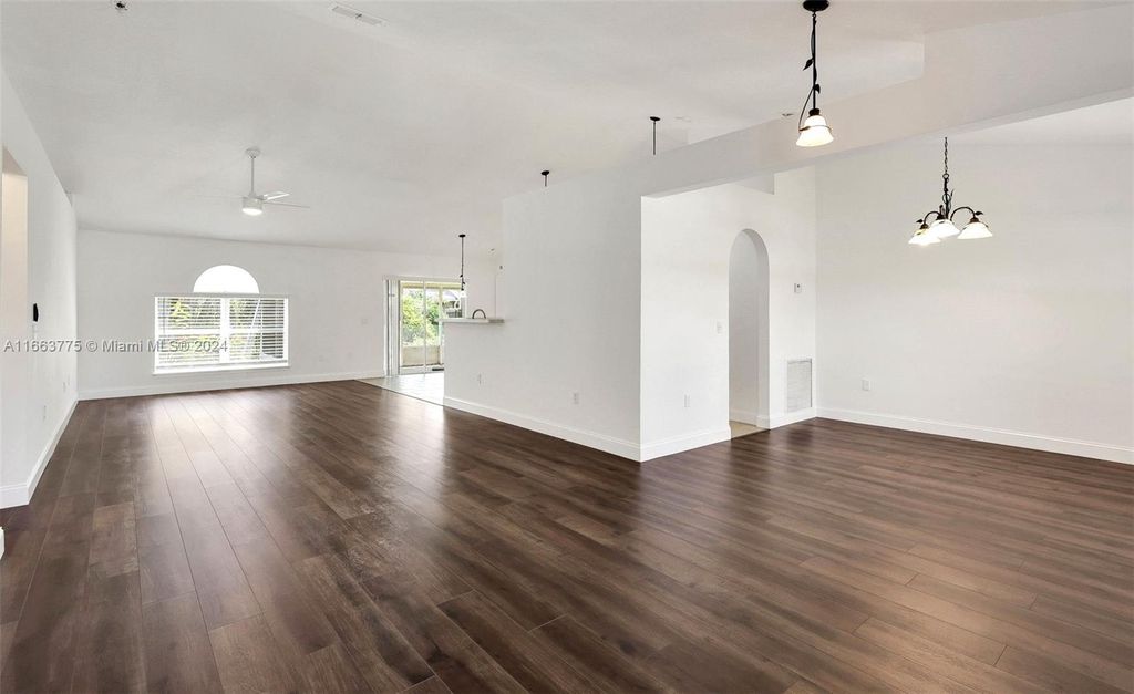 Photo of 938 SW Cleary Ter, Port Saint Lucie, FL 34953 (MLS # A11663775)