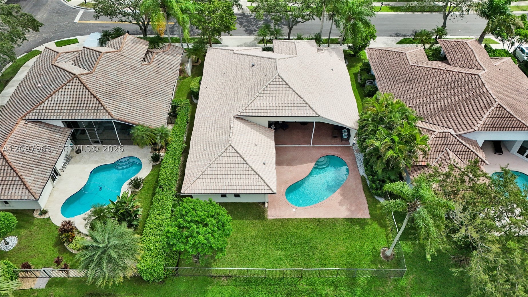 2649 Miller Ct