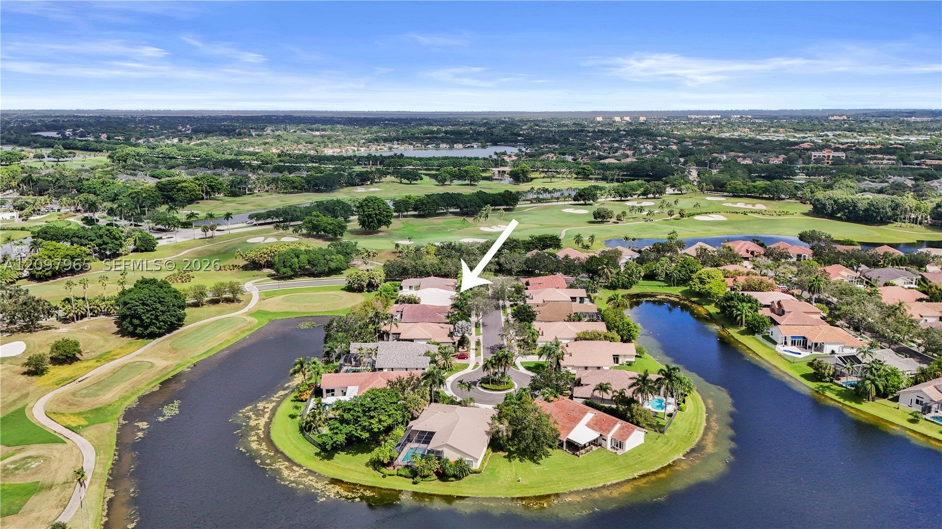 2649 Miller Ct