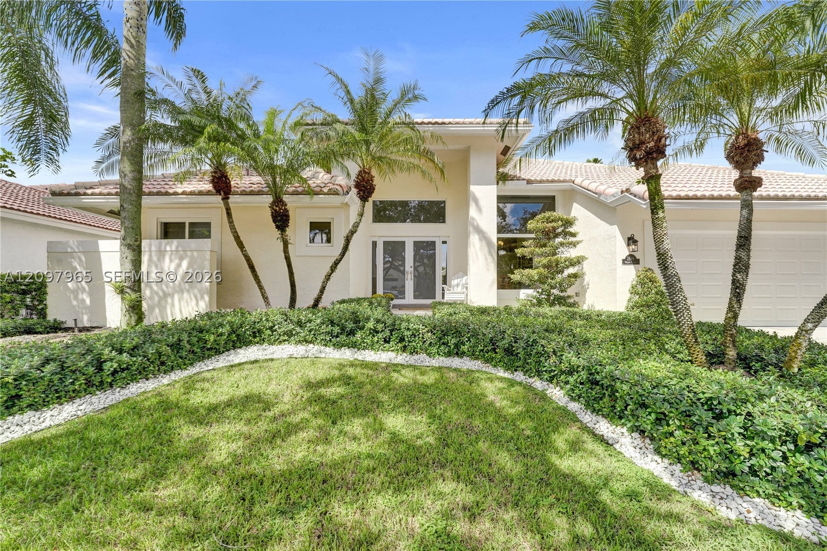 2649 Miller Ct
