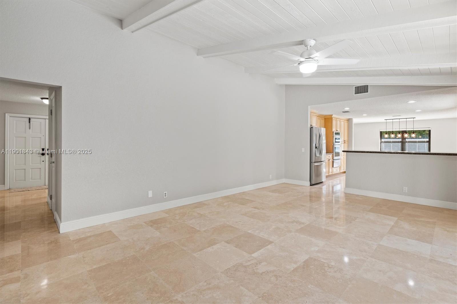 OAK WOOD - Residential