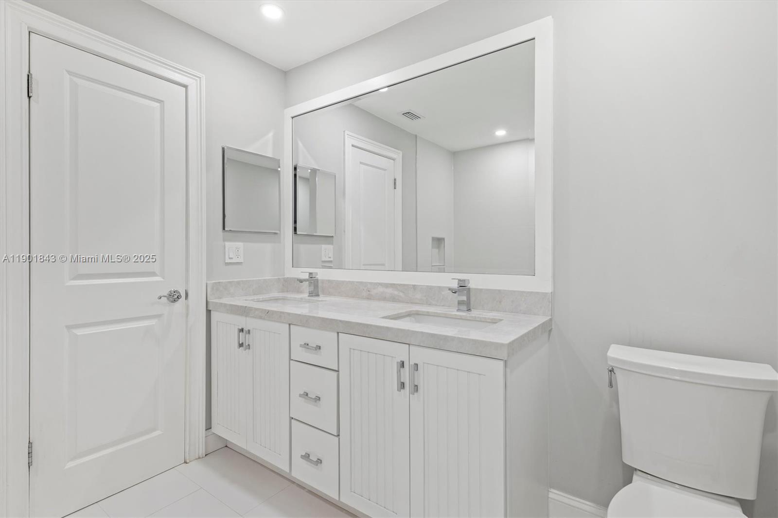 OAK WOOD - Residential