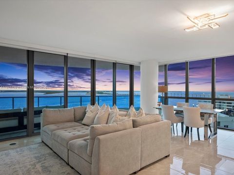 1331 Brickell Bay Dr 1811 Miami FL 33131