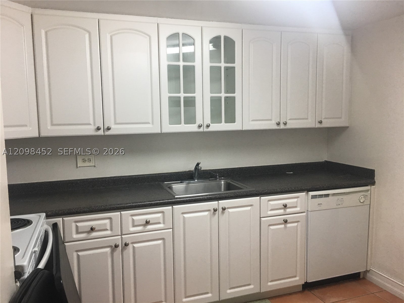View photos, virtual tours, details... 999 Brickell Bay Dr 1807