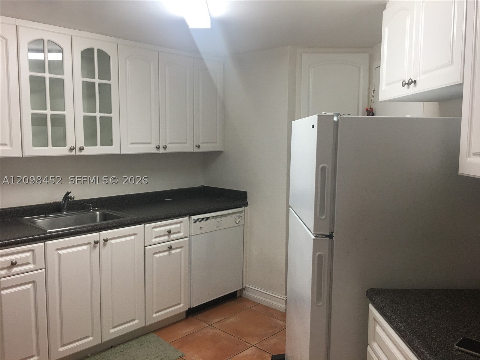 View photos, virtual tours, details... 999 Brickell Bay Dr 1807