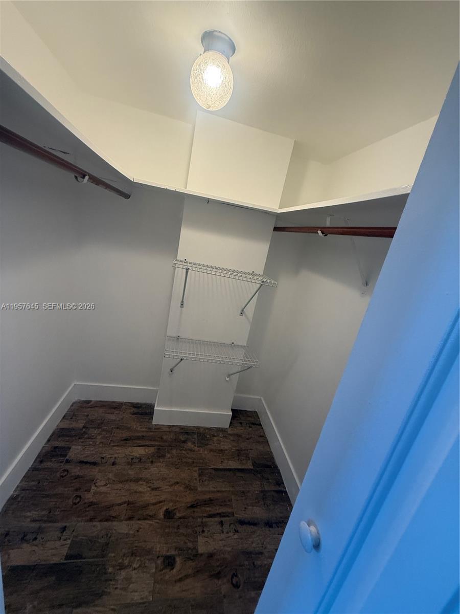 CRESTVIEW TOWERS CONDO - Residential Lease