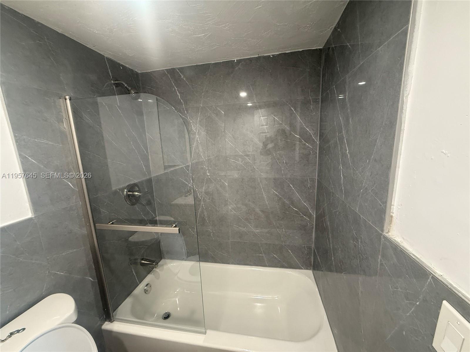 CRESTVIEW TOWERS CONDO - Residential Lease