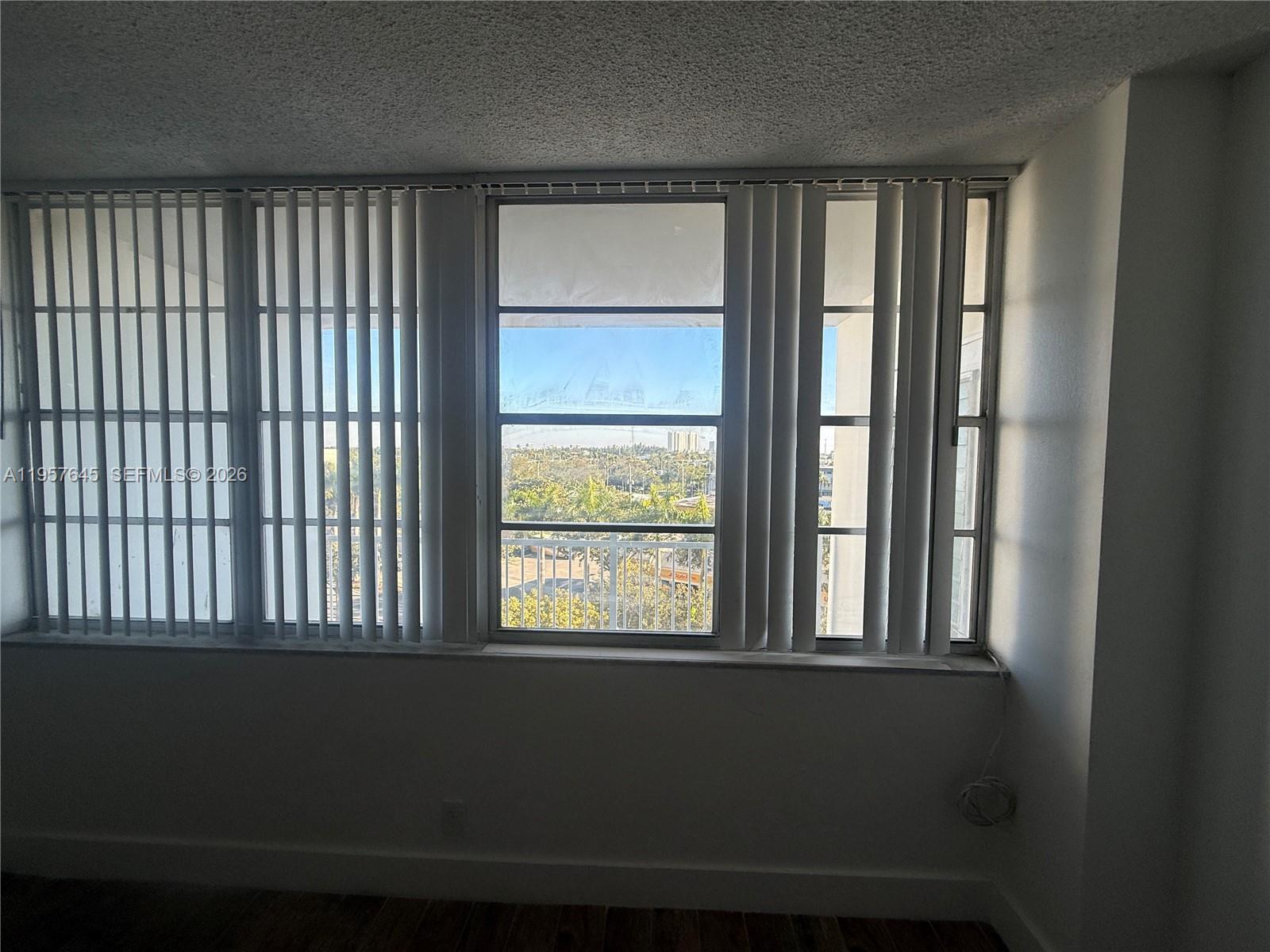 CRESTVIEW TOWERS CONDO - Residential Lease