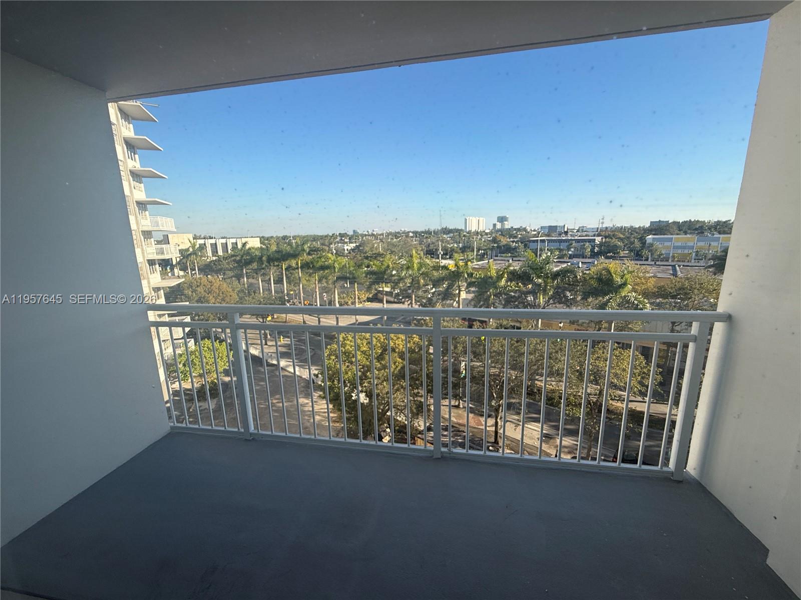 CRESTVIEW TOWERS CONDO - Residential Lease