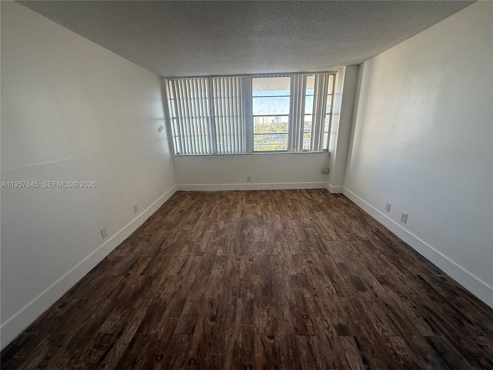 CRESTVIEW TOWERS CONDO - Residential Lease