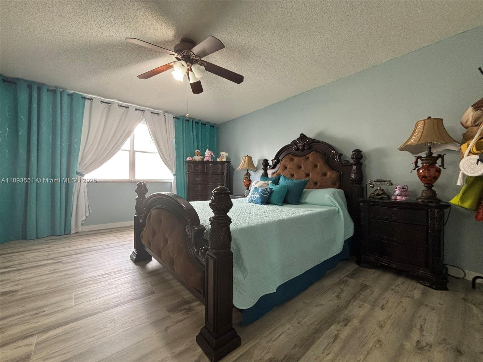 AMARETTO 1ST ADDN - Residential