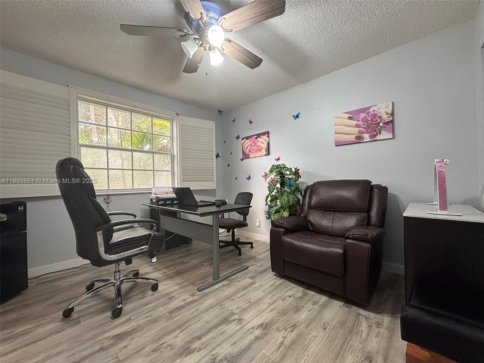 AMARETTO 1ST ADDN - Residential