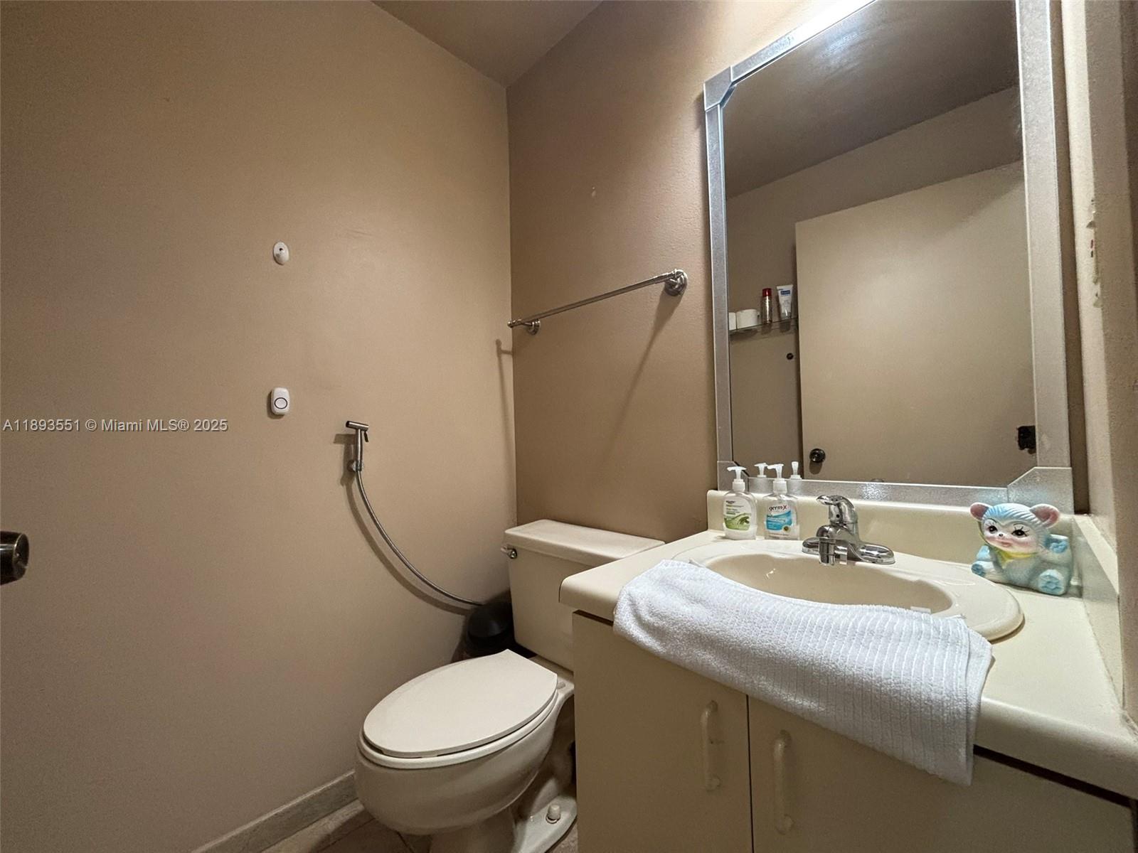 AMARETTO 1ST ADDN - Residential