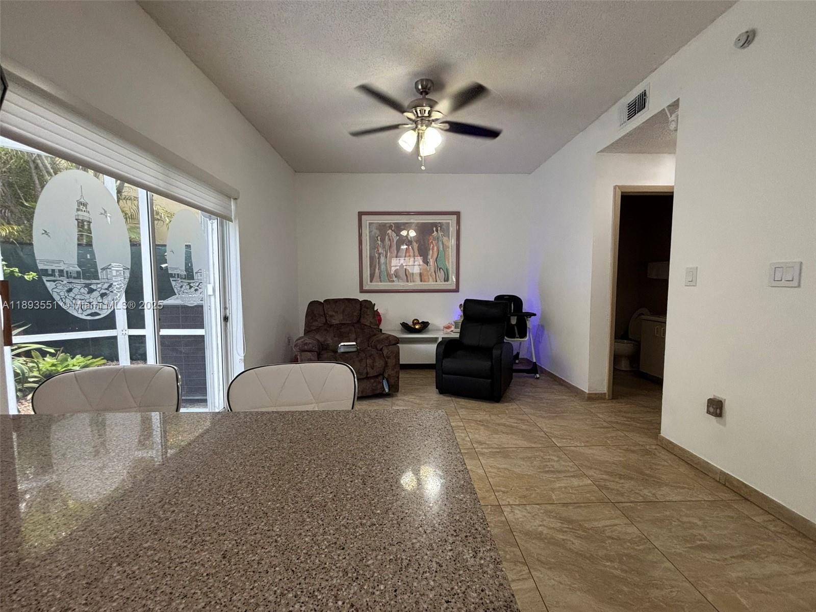 AMARETTO 1ST ADDN - Residential