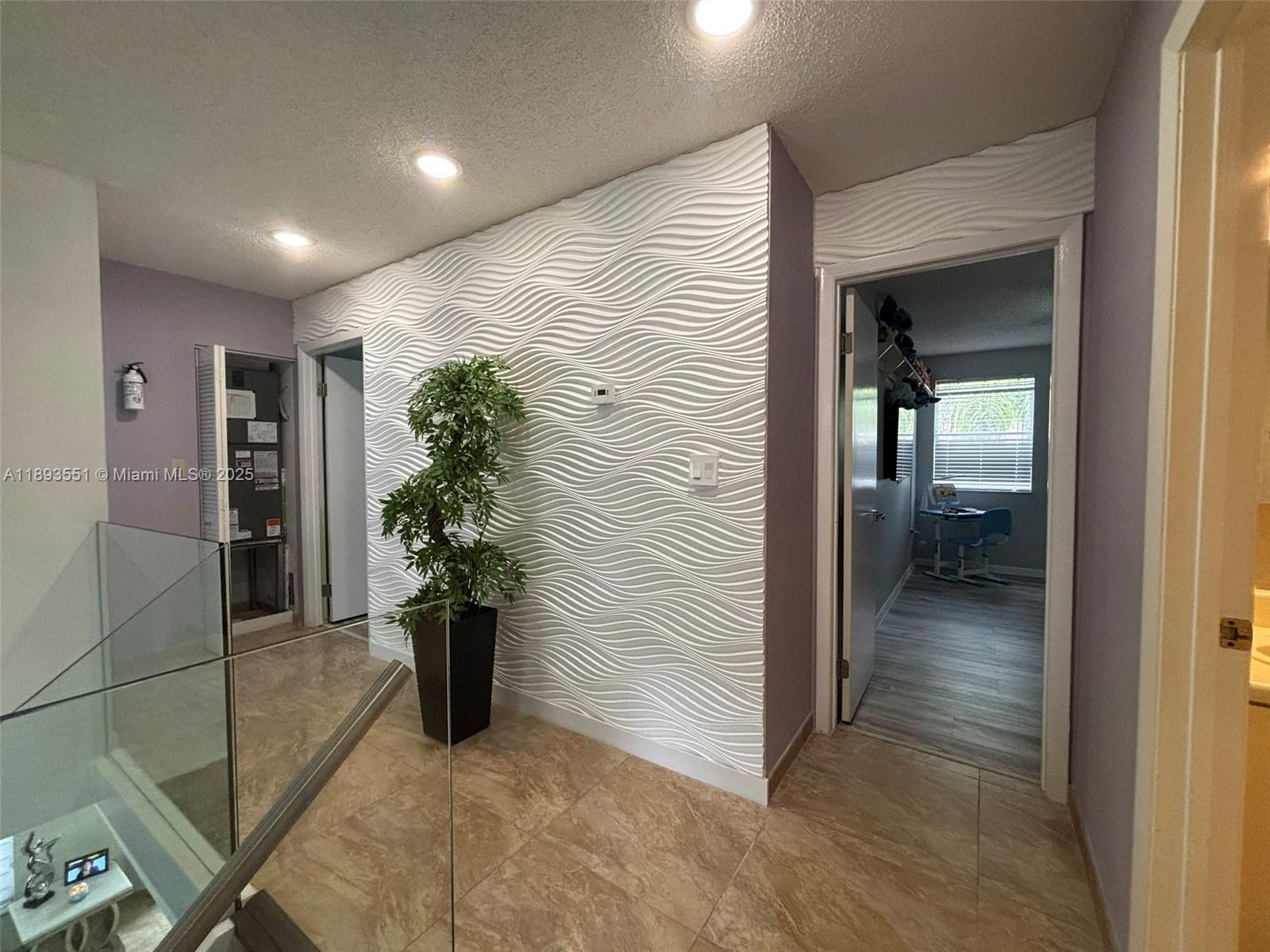 AMARETTO 1ST ADDN - Residential