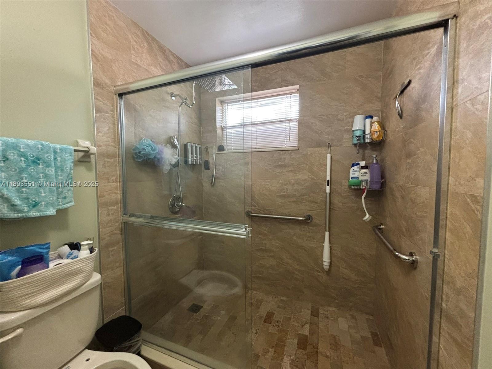 AMARETTO 1ST ADDN - Residential