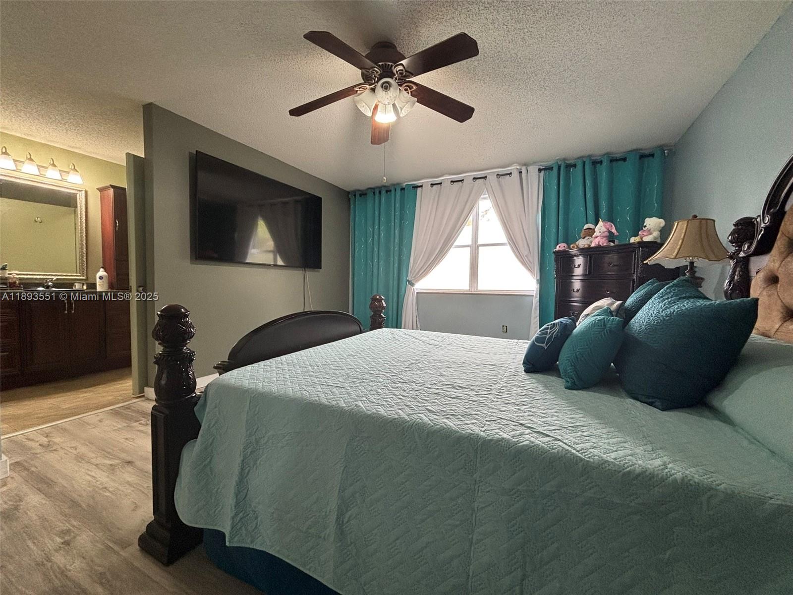 AMARETTO 1ST ADDN - Residential