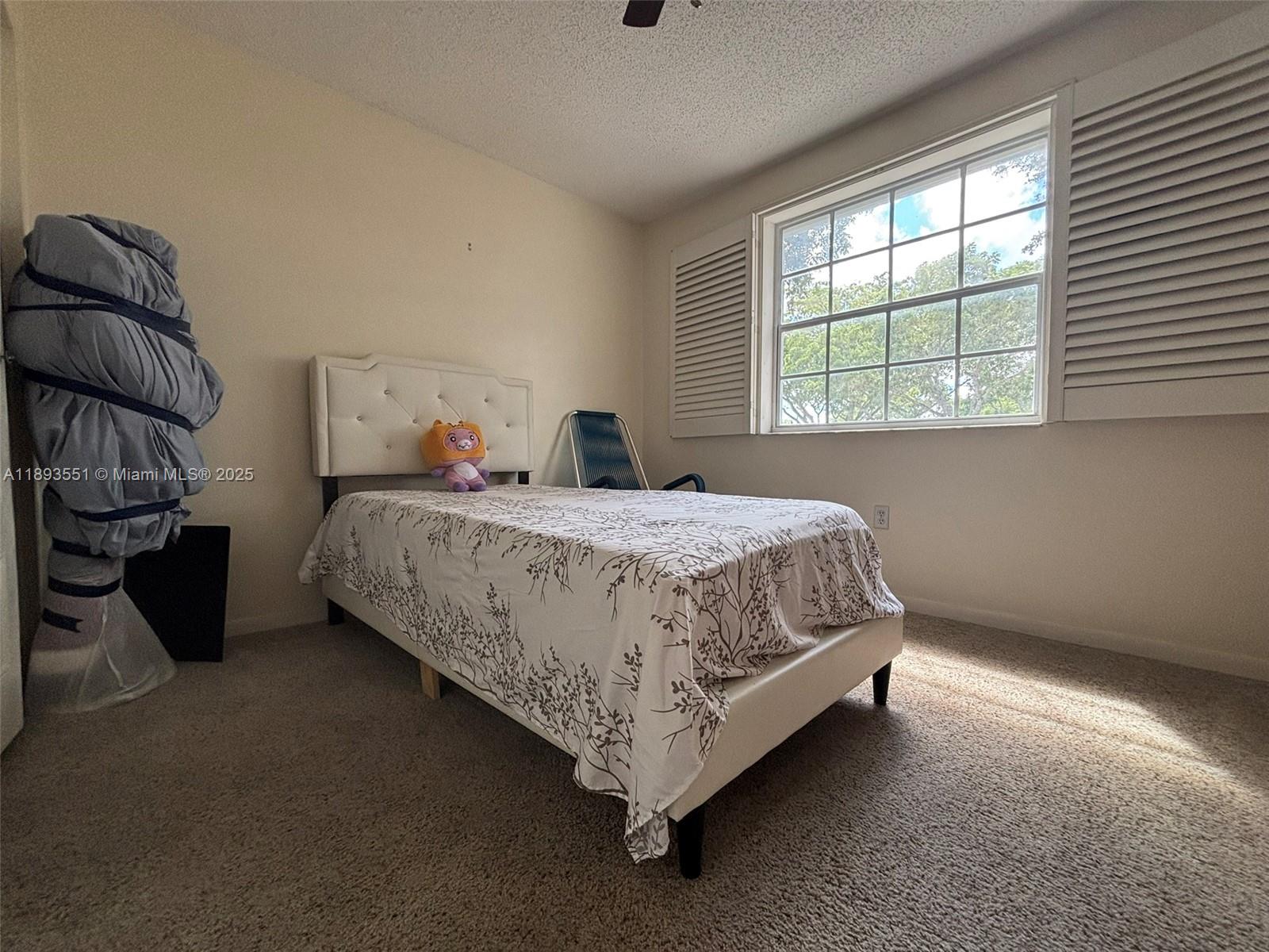 AMARETTO 1ST ADDN - Residential