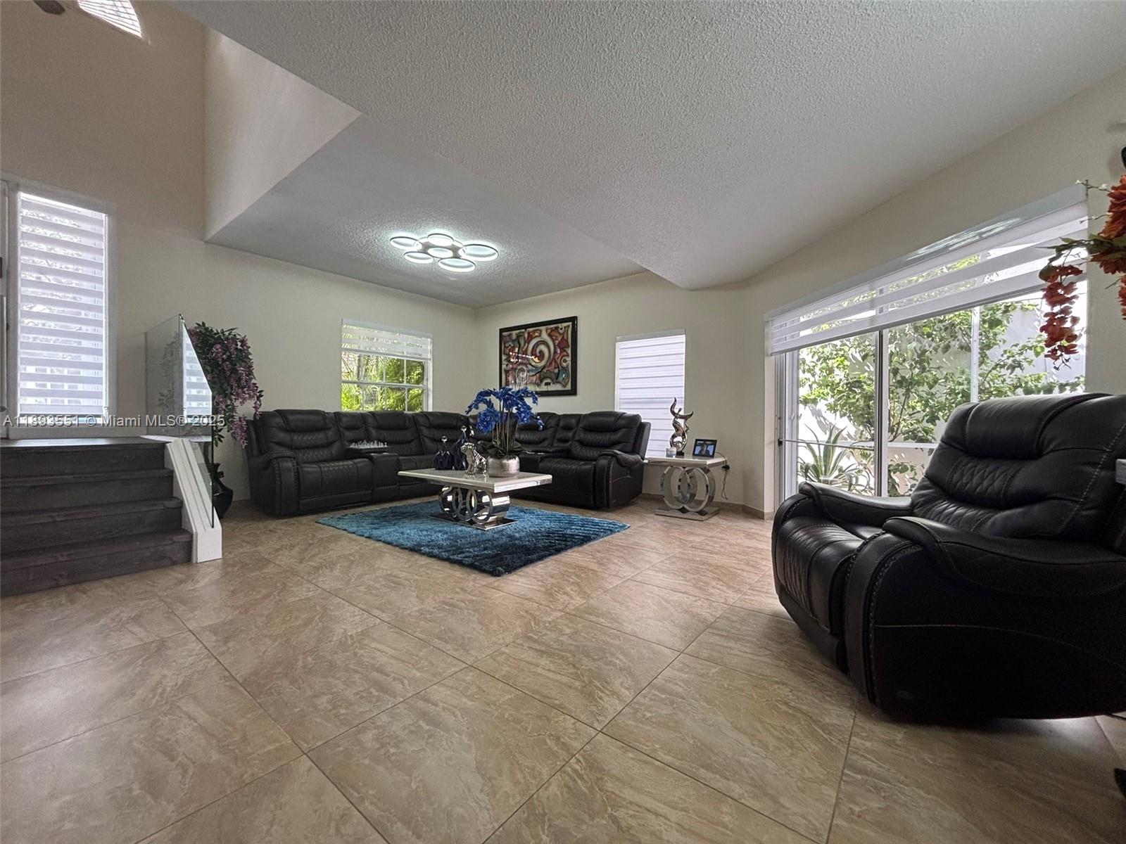 AMARETTO 1ST ADDN - Residential