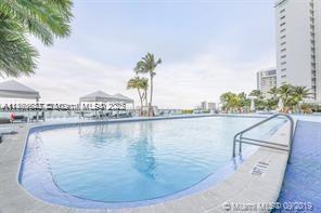 MIRADOR 1000 CONDO - Residential Lease